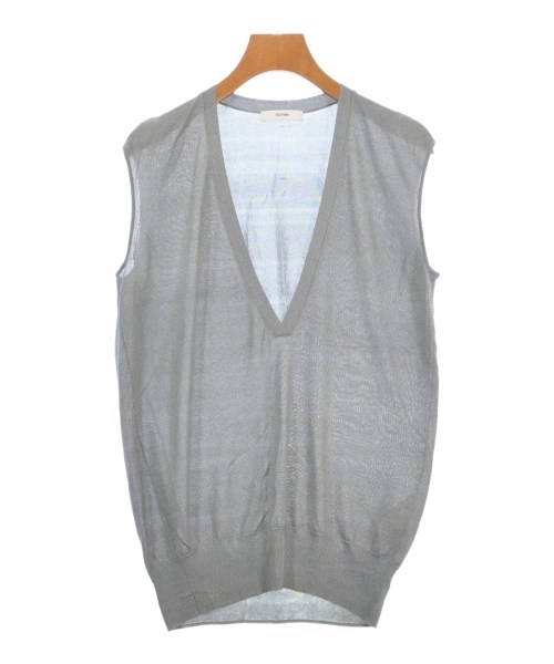 ソノタ(その他)のその他 ベスト/ノースリーブ