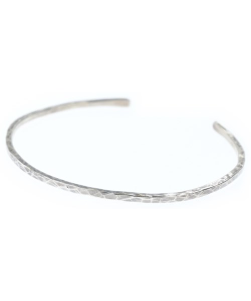 ソノタ(その他)のその他 ブレスレット・バングル