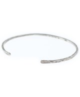-（ソノタ）ブレスレット・バングル シルバー サイズ:- メンズ/2200612156111