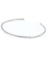 その他 ブレスレット・バングル