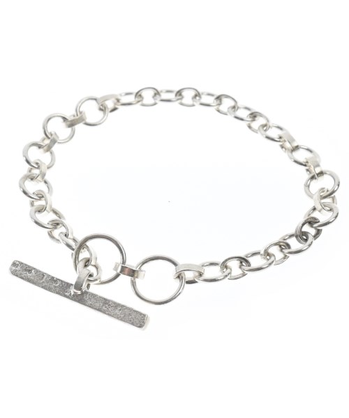 ソノタ(その他)のその他 ブレスレット・バングル