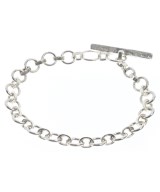 -（ソノタ）ブレスレット・バングル シルバー サイズ:- メンズ/2200612156128