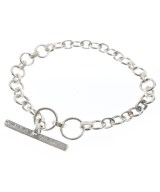 その他 ブレスレット・バングル