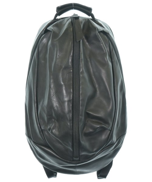 ソノタ(その他)のその他 バックパック・リュック