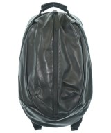 -（ソノタ）バックパック・リュック 黒 サイズ:- メンズ/2200614904024