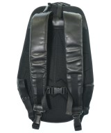 -（ソノタ）バックパック・リュック 黒 サイズ:- メンズ/2200614904024