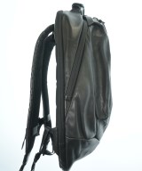 -（ソノタ）バックパック・リュック 黒 サイズ:- メンズ/2200614904024