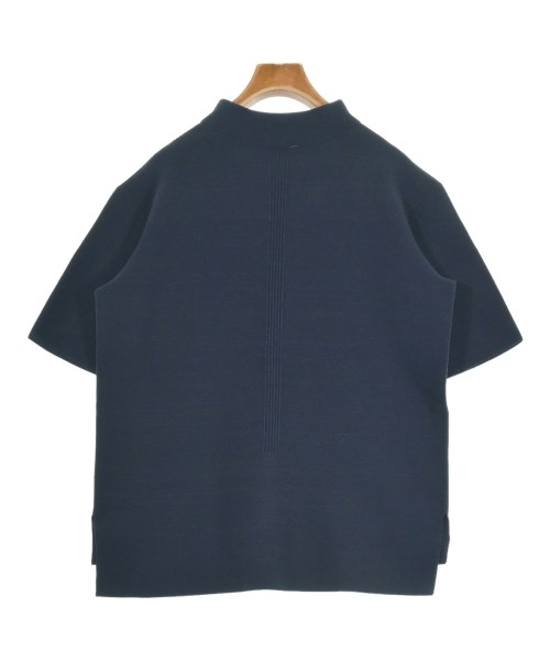 -（ソノタ）ニット・セーター 紺 サイズ:-(M位) メンズ/2200615326146