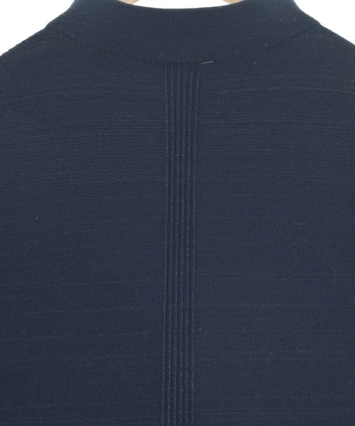 -（ソノタ）ニット・セーター 紺 サイズ:-(M位) メンズ/2200615326146