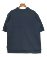 -（ソノタ）ニット・セーター 紺 サイズ:-(M位) メンズ/2200615326146