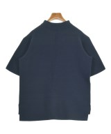 -（ソノタ）ニット・セーター 紺 サイズ:-(M位) メンズ/2200615326146