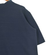 -（ソノタ）ニット・セーター 紺 サイズ:-(M位) メンズ/2200615326146