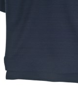 -（ソノタ）ニット・セーター 紺 サイズ:-(M位) メンズ/2200615326146