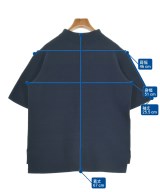 -（ソノタ）ニット・セーター 紺 サイズ:-(M位) メンズ/2200615326146