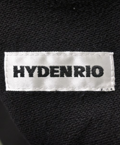 -（ソノタ）スウェットパンツ 黒 サイズ:-(S位) メンズ/2200618367238