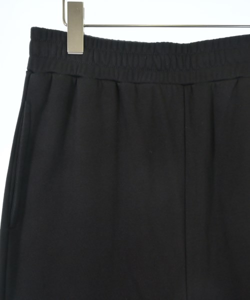 -（ソノタ）スウェットパンツ 黒 サイズ:-(S位) メンズ/2200618367238