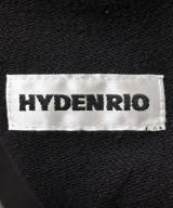 -（ソノタ）スウェットパンツ 黒 サイズ:-(S位) メンズ/2200618367238