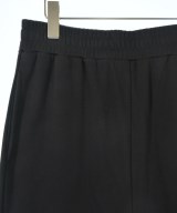 -（ソノタ）スウェットパンツ 黒 サイズ:-(S位) メンズ/2200618367238