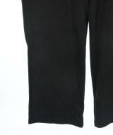 -（ソノタ）スウェットパンツ 黒 サイズ:-(S位) メンズ/2200618367238