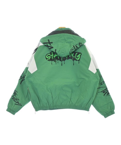 -（ソノタ）その他 緑 サイズ:F レディース/2200619147013