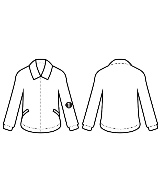 -（ソノタ）その他 緑 サイズ:F レディース/2200619147013