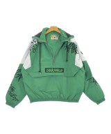 -（ソノタ）その他 緑 サイズ:F レディース/2200619147013