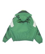 -（ソノタ）その他 緑 サイズ:F レディース/2200619147013