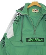 -（ソノタ）その他 緑 サイズ:F レディース/2200619147013