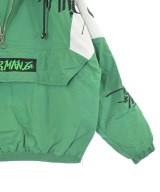 -（ソノタ）その他 緑 サイズ:F レディース/2200619147013