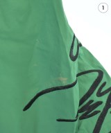-（ソノタ）その他 緑 サイズ:F レディース/2200619147013
