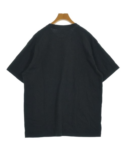 -（ソノタ）Tシャツ・カットソー 黒 サイズ:XL メンズ/2200619222208