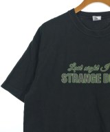 -（ソノタ）Tシャツ・カットソー 黒 サイズ:XL メンズ/2200619222208