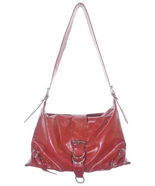 ソノタ(その他)のその他 ショルダーバッグ