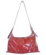 -（ソノタ）ショルダーバッグ 赤 サイズ:- レディース/2200619293048