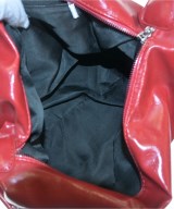 -（ソノタ）ショルダーバッグ 赤 サイズ:- レディース/2200619293048