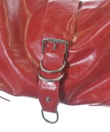 -（ソノタ）ショルダーバッグ 赤 サイズ:- レディース/2200619293048