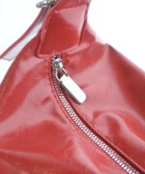 -（ソノタ）ショルダーバッグ 赤 サイズ:- レディース/2200619293048