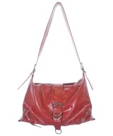 その他 ショルダーバッグ