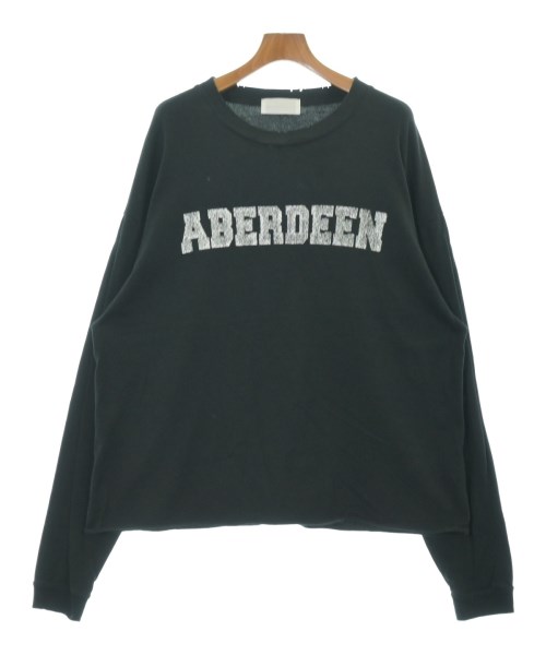 その他(ソノタ)Tシャツ・カットソー 黒 サイズ:-(XXL位)/2200619336288