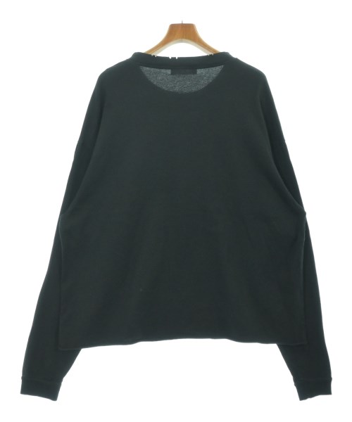 -（ソノタ）Tシャツ・カットソー 黒 サイズ:-(XXL位) メンズ/2200619336288