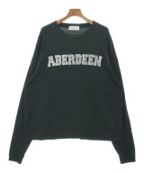 -（ソノタ）Tシャツ・カットソー 黒 サイズ:-(XXL位) メンズ/2200619336288