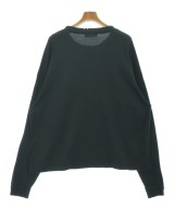 -（ソノタ）Tシャツ・カットソー 黒 サイズ:-(XXL位) メンズ/2200619336288