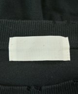 -（ソノタ）Tシャツ・カットソー 黒 サイズ:-(XXL位) メンズ/2200619336288