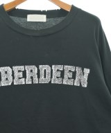 -（ソノタ）Tシャツ・カットソー 黒 サイズ:-(XXL位) メンズ/2200619336288