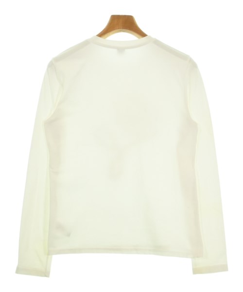 -（ソノタ）Tシャツ・カットソー 白 サイズ:M レディース/2200619351045