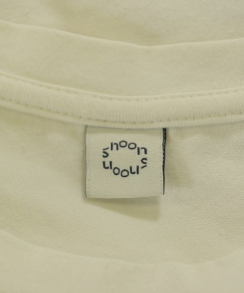 -（ソノタ）Tシャツ・カットソー 白 サイズ:M レディース/2200619351045