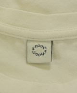 -（ソノタ）Tシャツ・カットソー 白 サイズ:M レディース/2200619351045