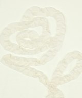 -（ソノタ）Tシャツ・カットソー 白 サイズ:M レディース/2200619351045