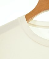 -（ソノタ）Tシャツ・カットソー 白 サイズ:M レディース/2200619351045