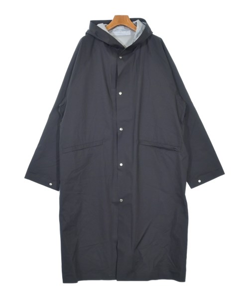 ソノタ(その他)のその他 コート（その他）